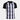 PERFORMANCE SHORT SLEEVE T-SHIRT