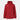 GLACIER ANORAK