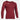 ACADEMY SHORT SLEEVE T-SHIRT Kids