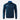 WINNER IV SWEATSHIRT