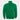 GALA FULL ZIP SWEATSHIRT