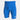 RECORD SHORT TIGHTS