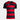 PERFORMANCE SHORT SLEEVE T-SHIRT