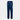 LONG PANT POLYFLEECE VICTORY
