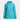 GALIA RAINCOAT