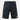 ICONO SHORT