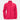 RAINJACKET ALASKA II WOMAN
