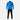 WINNER IV TRACKSUIT
