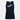 OASIS TANK TOP