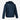 RAINJACKET BREMEN Kids