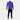 CHAMPIONSHIP VII TRACKSUIT