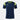 TERRA SHORT SLEEVE T-SHIRT