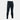 LONG PANTS CHAMPIONSHIP IV