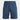 BERMUDA SHORTS MIAMI Kids