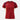 CHAMPIONSHIP 20 SHORT SLEEVE T-SHIRT