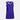 FINAL BASKET II SLEEVELESS SHIRT Kids