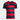 PERFORMANCE SHORT SLEEVE T-SHIRT