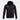OLIMPIADA ZIP-UP HOODIE Kids