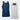 REVERSIBLET-SHIRT ARO WHITE-SLEEVELESS Kids