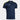 ECO ESSENTIAL SHORT SLEEVE T-SHIRT Kids