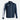 ELITE XI FULL ZIP SWEATSHIRT