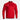 VICTORY SWEATSHIRT Kids