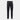 LONG PANT GOALKEEPER
