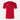 WINNER IV SHORT SLEEVE T-SHIRT