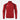 T-CHAMPIONSHIP SWEATSHIRT