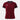 ICONO SHORT SLEEVE T-SHIRT