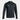 WINNER III FULL ZIP SWEATSHIRT