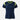 TERRA SHORT SLEEVE T-SHIRT