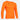 ACADEMY SHORT SLEEVE T-SHIRT Kids
