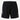 TOKIO SHORT