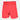 R-COMBI SHORT