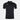 ACADEMY T-SHIRT M/C Kids