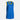 FINAL BASKET II SLEEVELESS SHIRT Kids