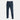 DOHA II LONG PANTS Kids