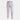 LONG PANTS ELBA (SLIM-FIT)