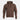 SWEATSHIRT MONTANA