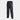 LONG PANT WATERPROOF LEEDS Kids