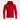 COMBI PREMIUM HOODIE