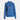 RECORD III FULL ZIP SWEATSHIRT Kids