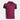 DANUBIO SHORT SLEEVE T-SHIRT