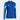 ELITE XI SWEATSHIRT
