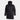 ANORAK 3/4 ISLANDIA III Kids