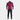 DANUBIO TRACKSUIT