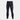 ADVANCE II LONG PANTS