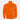 GALA FULL ZIP SWEATSHIRT