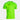 CHAMPIONSHIP VIII SHORT SLEEVE T-SHIRT